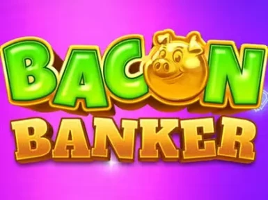 TCL99 Casino screenshot