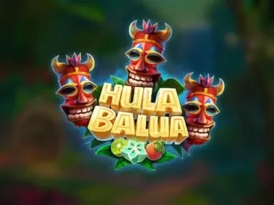 TCL99 Casino screenshot