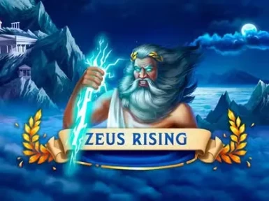 TCL99 Casino screenshot